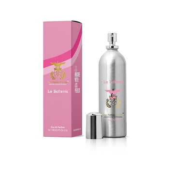 EDP LA BELLAVIE SPRAY