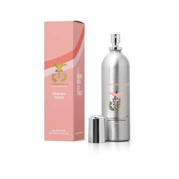 EDP CHARME INTUIT 150ML