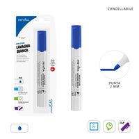 Pryma - Whiteboard Marker p/round 2mm