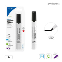 Pryma - Whiteboard Marker p/round 2mm