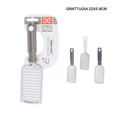 Dc - Grattugia 22X5.9Cm