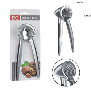 Dc - Schiaccianoci Alluminio 5.5X19Cm