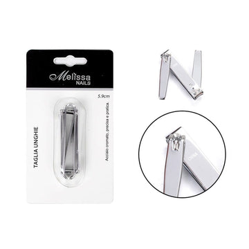 Melissa - Tagliaunghie Acciaio 5.9Cm