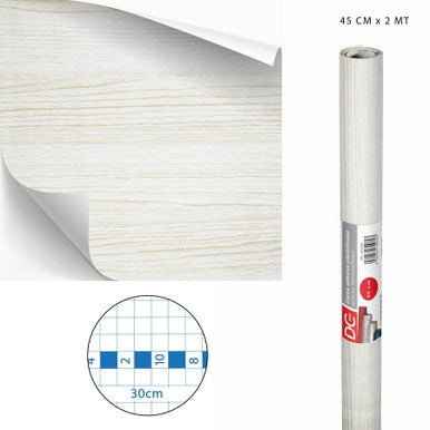 Dc -  Carta adesiva PVC