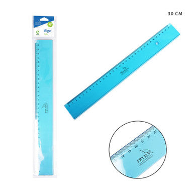 Pryma - Righello 30Cm