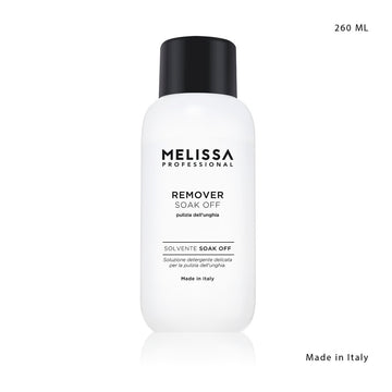Melissa - Remover 260Ml