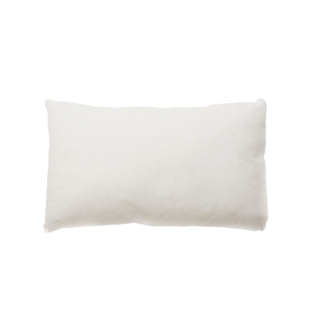 Eurotex Guanciale Cotonella 50X80Cm