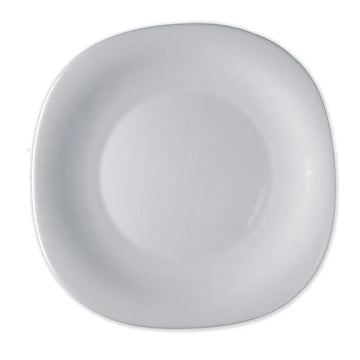 Bormioli Parma Piatto Fondo 8 3/4