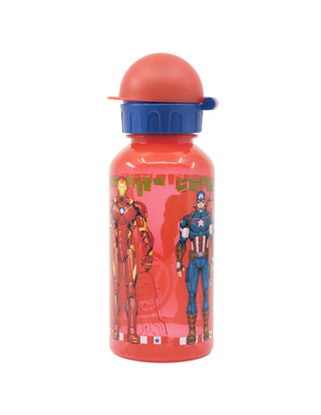 Disney Borraccia Ecozen 370Ml Avengers 24/24