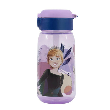 Disney Borraccia Ecozen 370Ml Frozen II