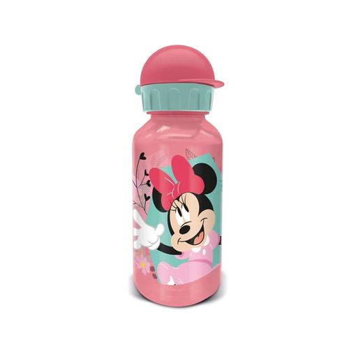 Disney Borraccia Ecozen 370Ml Minnie 24/24