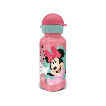 Disney Borraccia Ecozen 370Ml Minnie 24/24