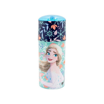Borraccia Sportiva 350Ml Frozen Ii 1/1