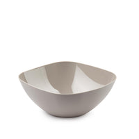 PlasticForte® - Ciotola Quadrata Surt Vrm