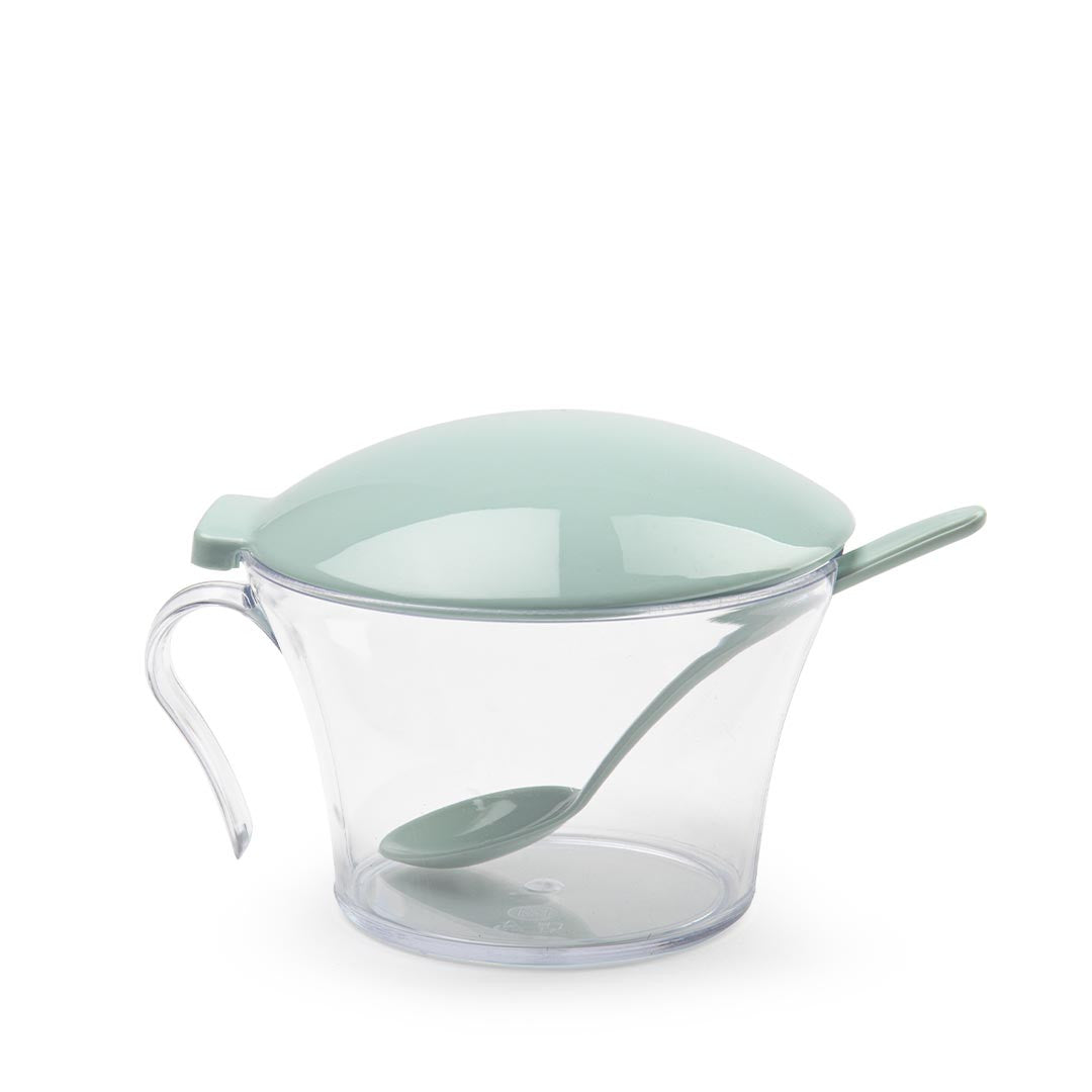 PlasticForte® Zuccheriera Surt Vrm