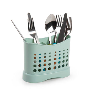 PlasticForte® - Scolaposate Holes Surt Vrm