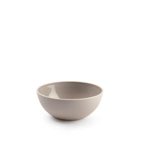 PlasticForte® - Bowl 120 425Ml Surt Vrm