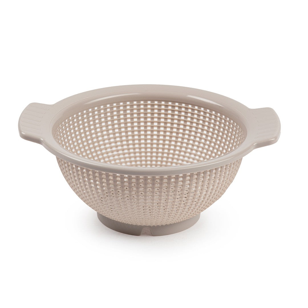 PlasticForte® - Colander Ref 11492 Surt Vrm