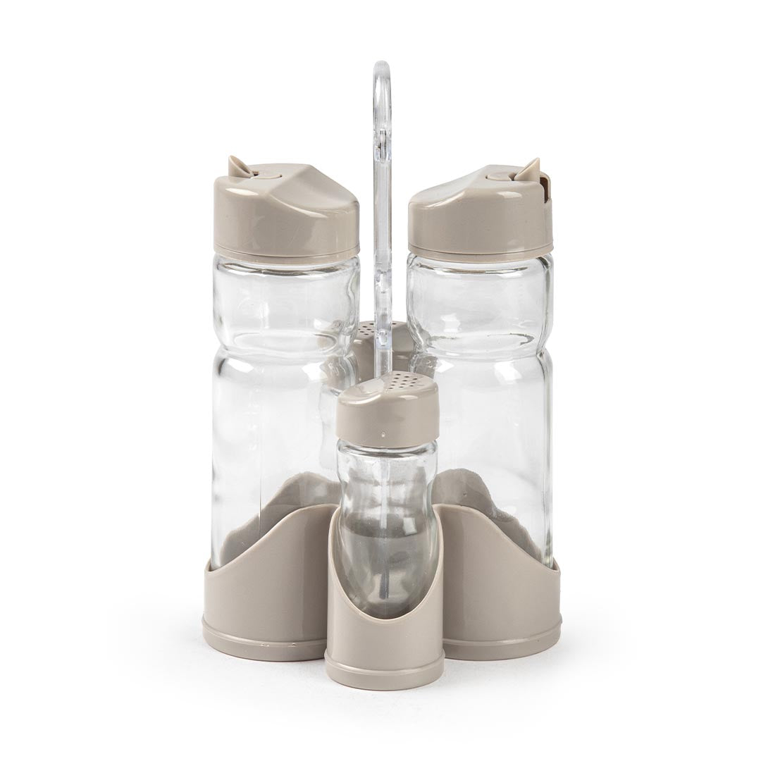 PlasticForte® Set Menage Surt Vrm