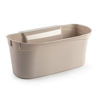 PlasticForte® Cestino Raccoglitore Da Cucina Surt Vrm