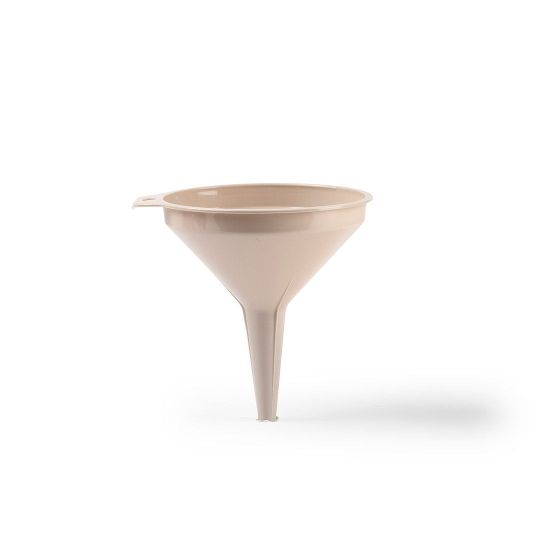 PlasticForte® Set 3 Imbuti Surt Colore Misto Verde, Rosa, Marrone