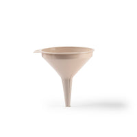 PlasticForte® Set 3 Imbuti Surt Colore Misto Verde, Rosa, Marrone