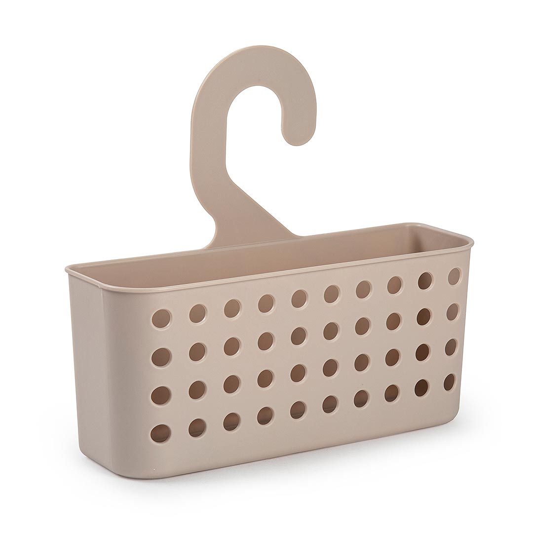 PlasticForte® Accessorio Bagno Appendino Modern Surt Vrm