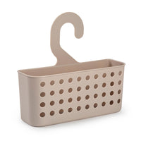 PlasticForte® Accessorio Bagno Appendino Modern Surt Vrm