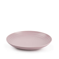 PlasticForte® Classic Plate 22 Cm Vrm M1