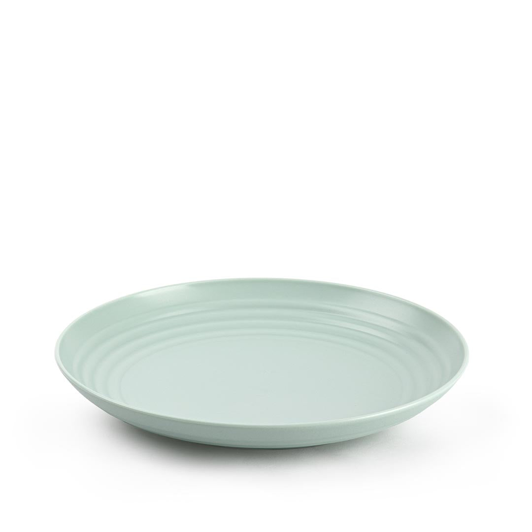 PlasticForte® Classic Plate 22 Cm Vrm M1