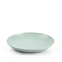 PlasticForte® Classic Plate 22 Cm Vrm M1