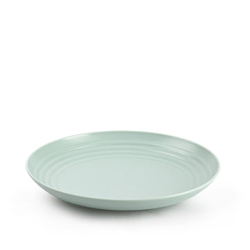 PlasticForte® Classic Plate 22 Cm Vrm M1