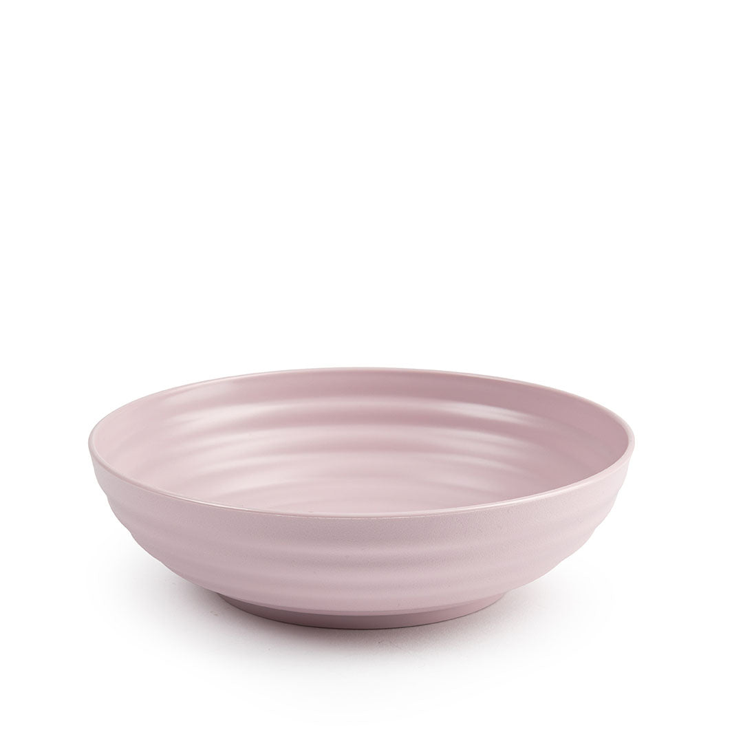 PlasticForte® Classic Piatto 19 Cm Surt Vrm M21