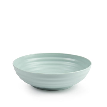 PlasticForte® Classic Piatto 19 Cm Surt Vrm M21