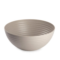 PlasticForte® - Classic Salad Bowl 3550 Ml