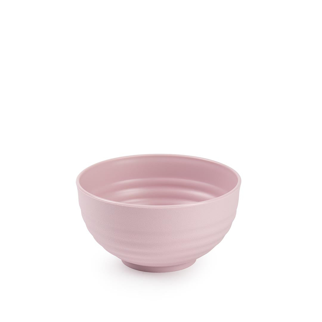 PlasticForte® Classic Bowl 540 Ml Surt Vrm M1