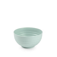 PlasticForte® Classic Bowl 540 Ml Surt Vrm M1