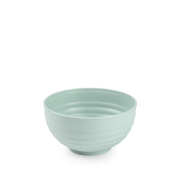 PlasticForte® Classic Bowl 540 Ml Surt Vrm M1