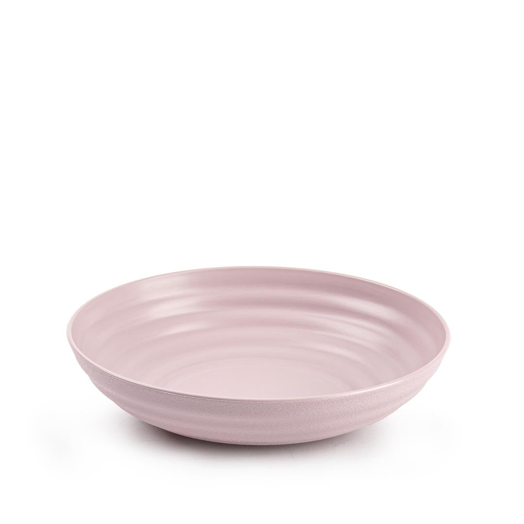 PlasticForte® Classic Plate 19 Cm Surt Vrm M31