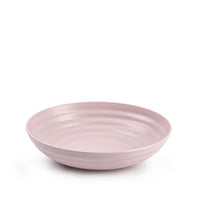 PlasticForte® Classic Plate 19 Cm Surt Vrm M31