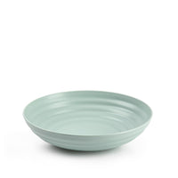 PlasticForte® Classic Plate 19 Cm Surt Vrm M31