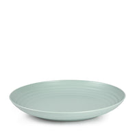 PlasticForte® Classic Plate 25 Cm Surt Vrm M1