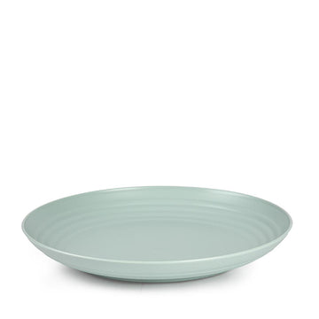 PlasticForte® Classic Plate 25 Cm Surt Vrm M1