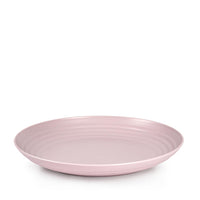PlasticForte® Classic Plate 25 Cm Surt Vrm M1