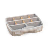 PlasticForte® Valigetta Venus Surt Vrm