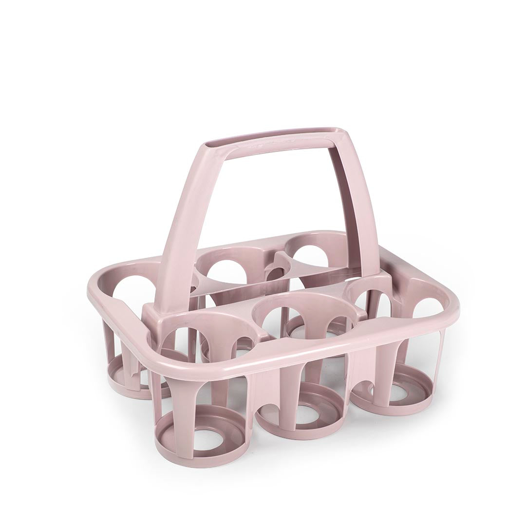 PlasticForte® Portabottiglie Surt Vrm