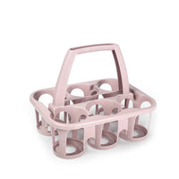 PlasticForte® Portabottiglie Surt Vrm