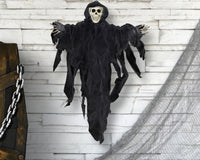 Atosa Gadget Collana Scheletro 78X57 Cm