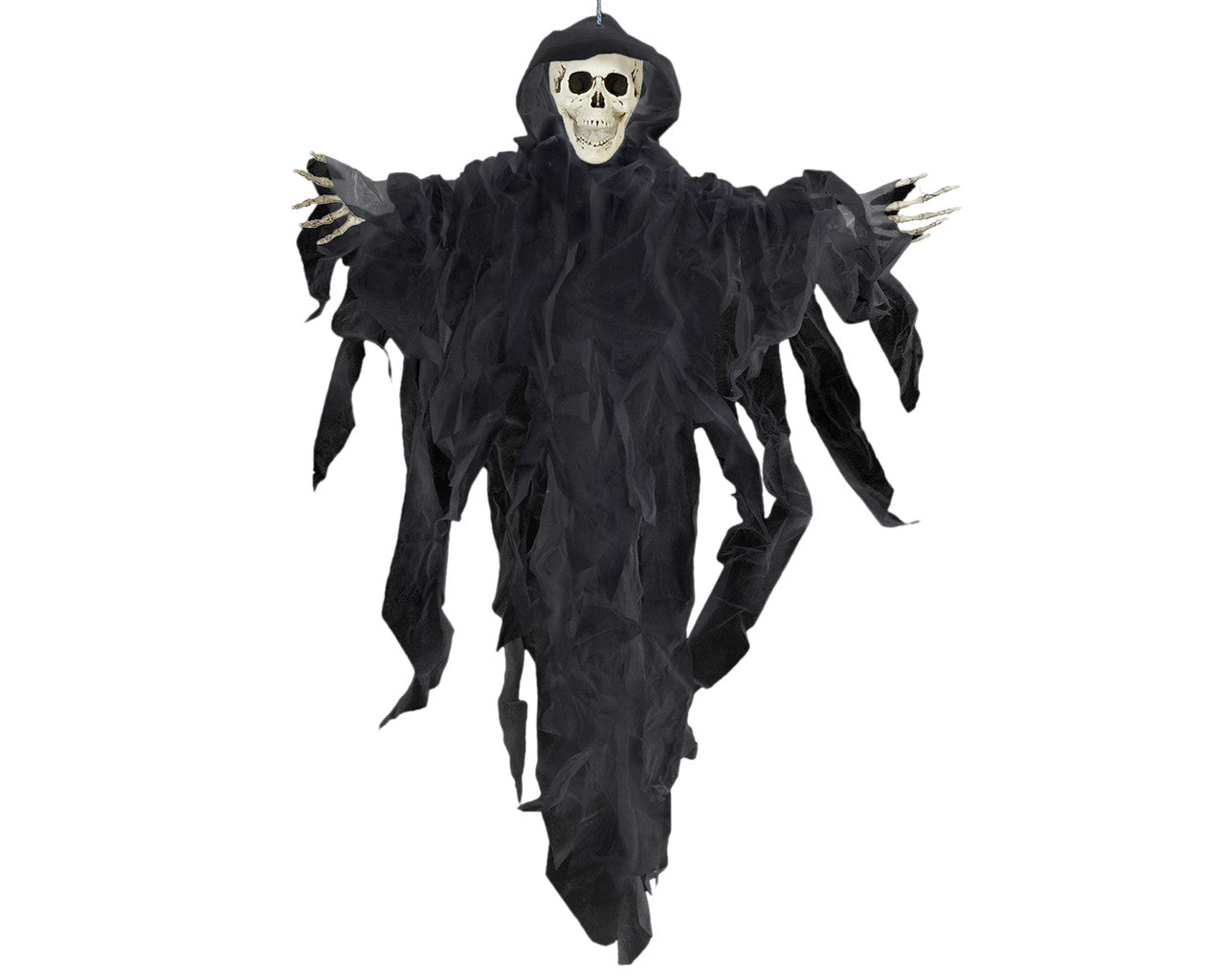 Atosa Gadget Collana Scheletro 78X57 Cm