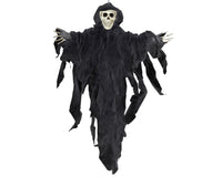 Atosa Gadget Collana Scheletro 78X57 Cm